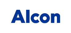 alcon