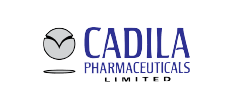 cadila