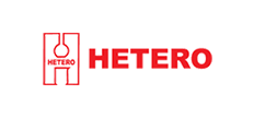 hetero