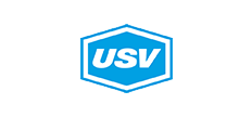 usv